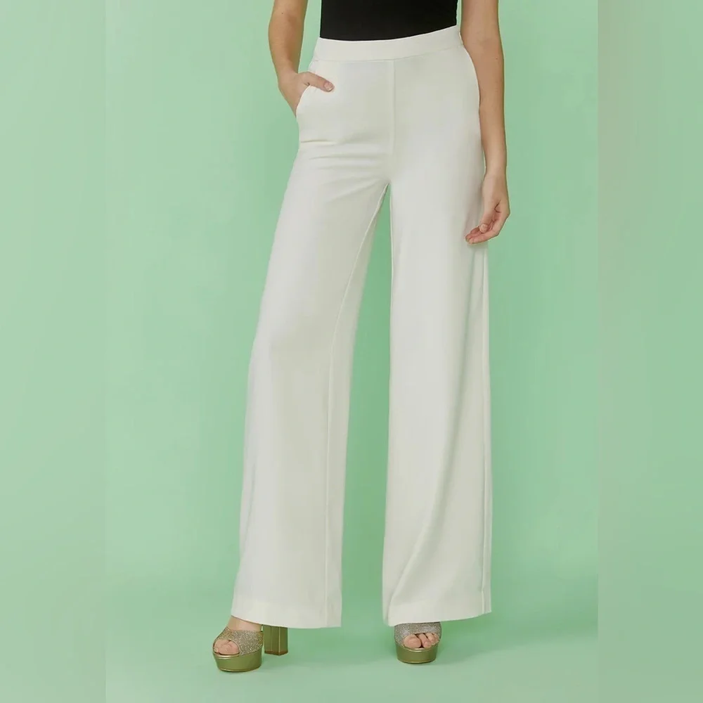 Modcloth business officewear